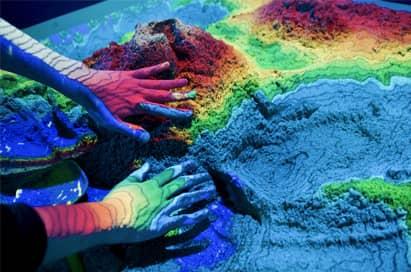 <h3>Berlin Life Science Learning Lab</h3>
<p>Students can engage in hands-on science workshops, making it a perfect stop for student trips to Berlin focused on STEM education. </p>
<p> </p>